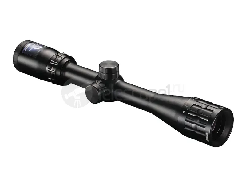 Оптический прицел Bushnell Rimfire 3.5-10x36 Multi-X (613510A)
