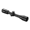 Оптический прицел Bushnell Rimfire 3.5-10x36 Multi-X (613510A)