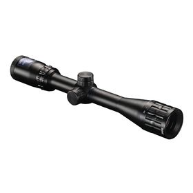 Bushnell Rimfire 3.5-10x36 Multi-X (613510A)