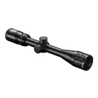 Оптический прицел Bushnell Rimfire 3.5-10x36 Multi-X (613510A)