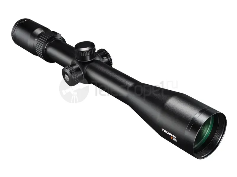 Оптический прицел Bushnell Trophy Xtreme 4-16x44 Multi-X (754164)