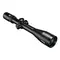 Оптический прицел Bushnell Trophy Xtreme 4-16x44 Multi-X (754164)
