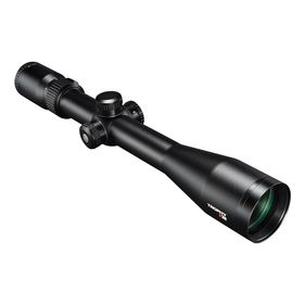 Bushnell Trophy Xtreme 4-16x44 Multi-X (754164)