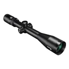 Оптический прицел Bushnell Trophy Xtreme 4-16x44 DOA 600 (754164B)