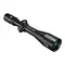 Оптический прицел Bushnell Trophy Xtreme 2.5-10x44 DOA LR600 (752104B)