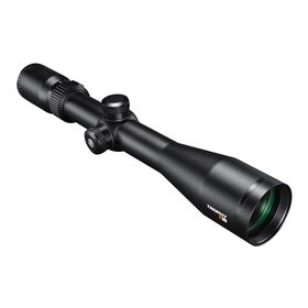 Bushnell Trophy Xtreme 2.5-10x44 DOA LR600 (752104B)