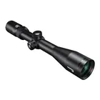 Оптический прицел Bushnell Trophy Xtreme 2.5-10x44 DOA LR600 (752104B)