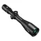 Оптический прицел Bushnell Trophy Xtreme 2.5-10x44 Multi-X (752104)