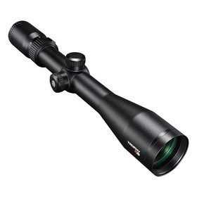 Bushnell Trophy Xtreme 2.5-10x44 Multi-X (752104)