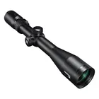 Оптический прицел Bushnell Trophy Xtreme 2.5-10x44 Multi-X (752104)