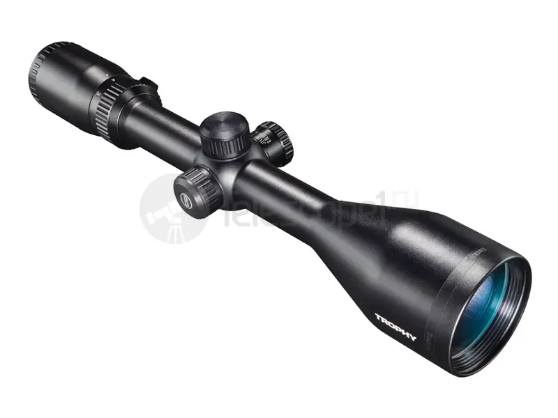 Оптический прицел Bushnell Trophy 6-18x50 Multi-X (756185)