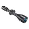 Оптический прицел Bushnell Trophy 6-18x50 Multi-X (756185)