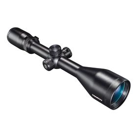 Bushnell Trophy 6-18x50 Multi-X (756185)