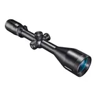 Оптический прицел Bushnell Trophy 6-18x50 Multi-X (756185)