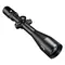 Оптический прицел Bushnell Trophy Xtreme 2.5-15x50 DOA LR600 (752515B)