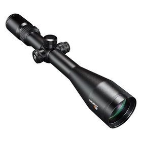 Bushnell Trophy Xtreme 2.5-15x50 DOA LR600 (752515B)
