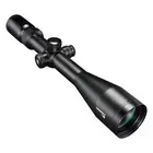 Оптический прицел Bushnell Trophy Xtreme 2.5-15x50 DOA LR600 (752515B)