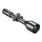 Оптический прицел Bushnell Trophy XLT 3-12x56 4A (733126E)