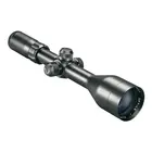 Оптический прицел Bushnell Trophy XLT 3-12x56 4A (733126E)