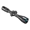 Оптический прицел Bushnell Trophy Xtreme 4-12x40 Multi-X (754120)