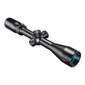 Bushnell Trophy Xtreme 4-12x40 Multi-X (754120)