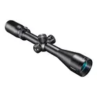 Оптический прицел Bushnell Trophy Xtreme 4-12x40 Multi-X (754120)