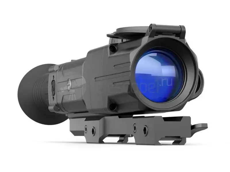 Прицел ночного видения Pulsar Digisight Ultra N355
