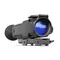 Прицел ночного видения Pulsar Digisight Ultra N355