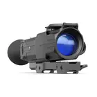 Прицел ночного видения Pulsar Digisight Ultra N355