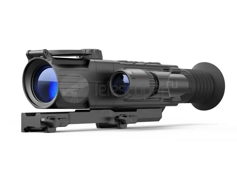 Прицел ночного видения Pulsar Digisight Ultra N355