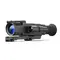 Прицел ночного видения Pulsar Digisight Ultra N355
