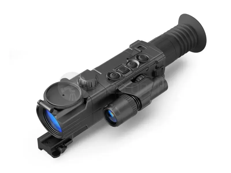 Прицел ночного видения Pulsar Digisight Ultra N355