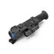 Прицел ночного видения Pulsar Digisight Ultra N355