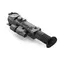 Прицел ночного видения Pulsar Digisight Ultra N355
