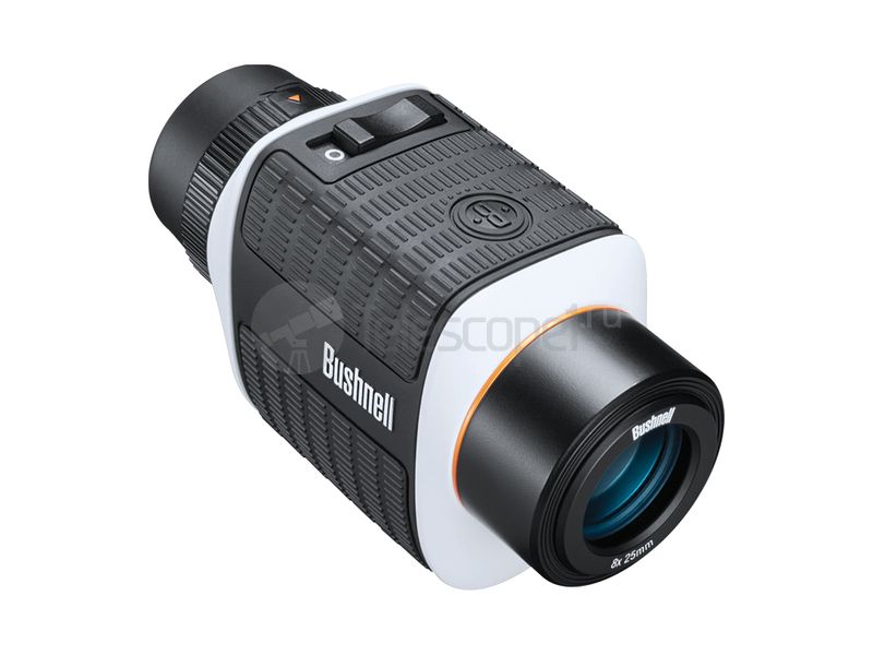Bushnell Stableview 8x25