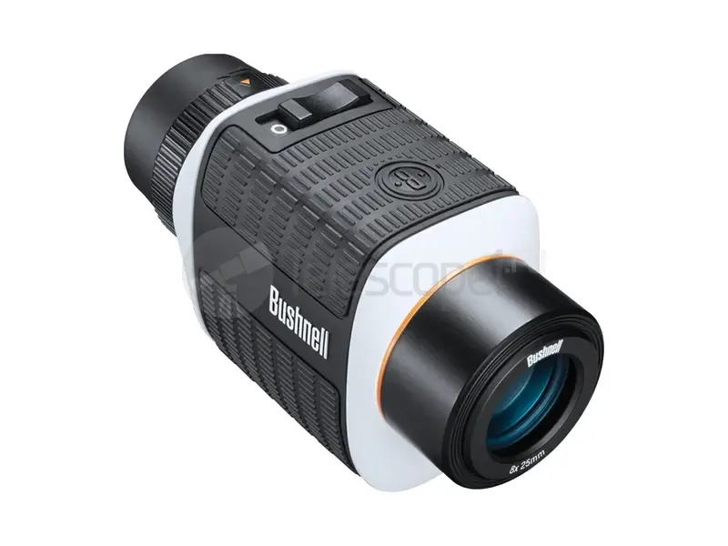 Монокуляр Bushnell Stableview 8x25
