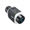 Монокуляр Bushnell Stableview 8x25