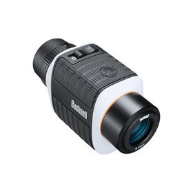 Bushnell Stableview 8x25