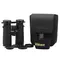 Бинокль Nikon Monarch HG 8x42