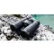Бинокль Nikon Monarch HG 10x42