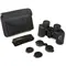 Бинокль Nikon Action EX 8x40 CF