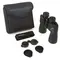 Бинокль Nikon Action EX 16x50 CF