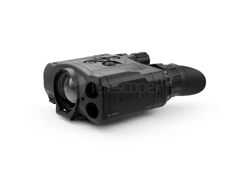 Тепловизор Pulsar Accolade LRF XP50