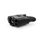 Тепловизор Pulsar Accolade LRF XP50