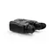 Тепловизор Pulsar Accolade LRF XP50