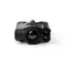 Тепловизор Pulsar Accolade LRF XQ38