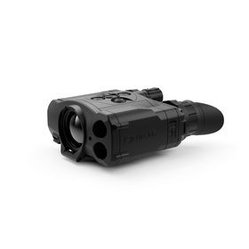 Pulsar Accolade LRF XQ38