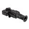 Тепловизионный прицел Dedal T2.380 LRF Hunter
