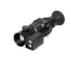 Тепловизионный прицел Dedal T2.380 LRF Hunter