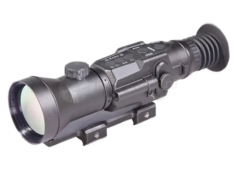 Тепловизионный прицел Dedal T4.642 Hunter